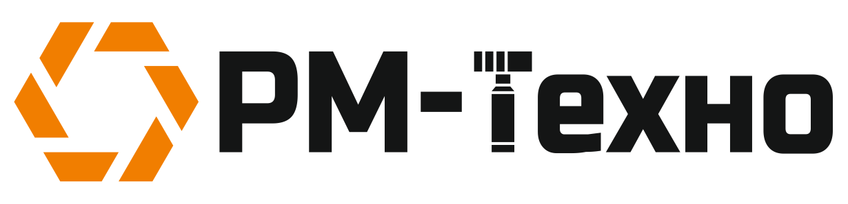 РМ техно РМ техно