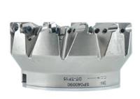 ASM90-100-Z11-A32R-WN08-C