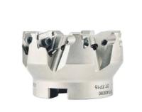 ASM90-063-Z07-A22R-WN08-C