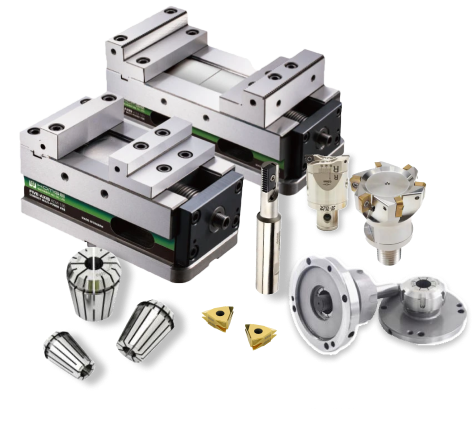 Надежный партнер<br><br>Работа без посредников<br><br>Качественная техническая поддержка