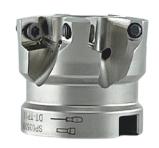 AHM15-040-Z05-A16R-XD09-C