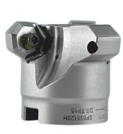 AFM45-040-Z03-A16R-XN07-C