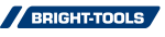 Bright-tools