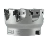 AHM20-063-Z038-A22R-LN06-C