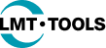 LMT-Tools