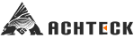 ACHTECK